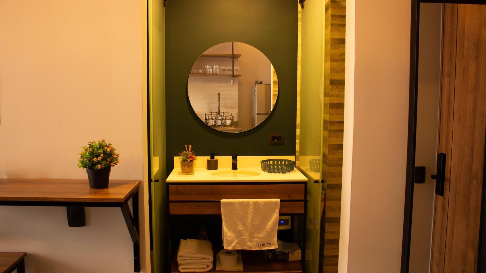 Apartamento Central Bogota Bogotá Eksteriør billede