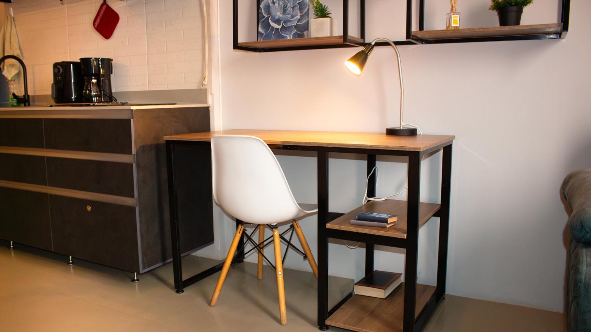 Apartamento Central Bogota Bogotá Eksteriør billede